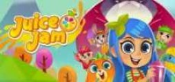 juice jam logo_300x200